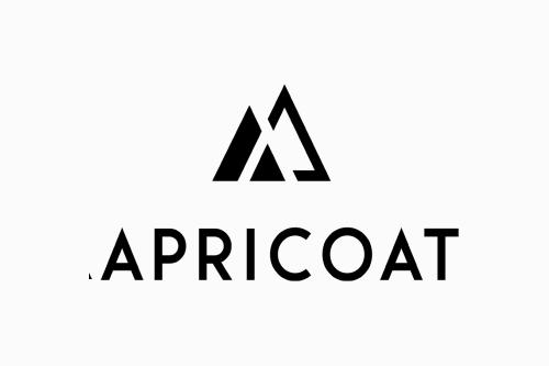 Apricoat