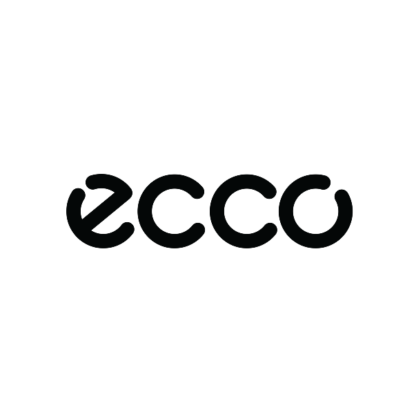 Ecco