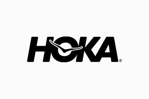 hoka-men-women-best-collection-price