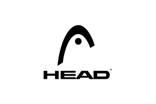 head-collection-men-women-tennis-shoes