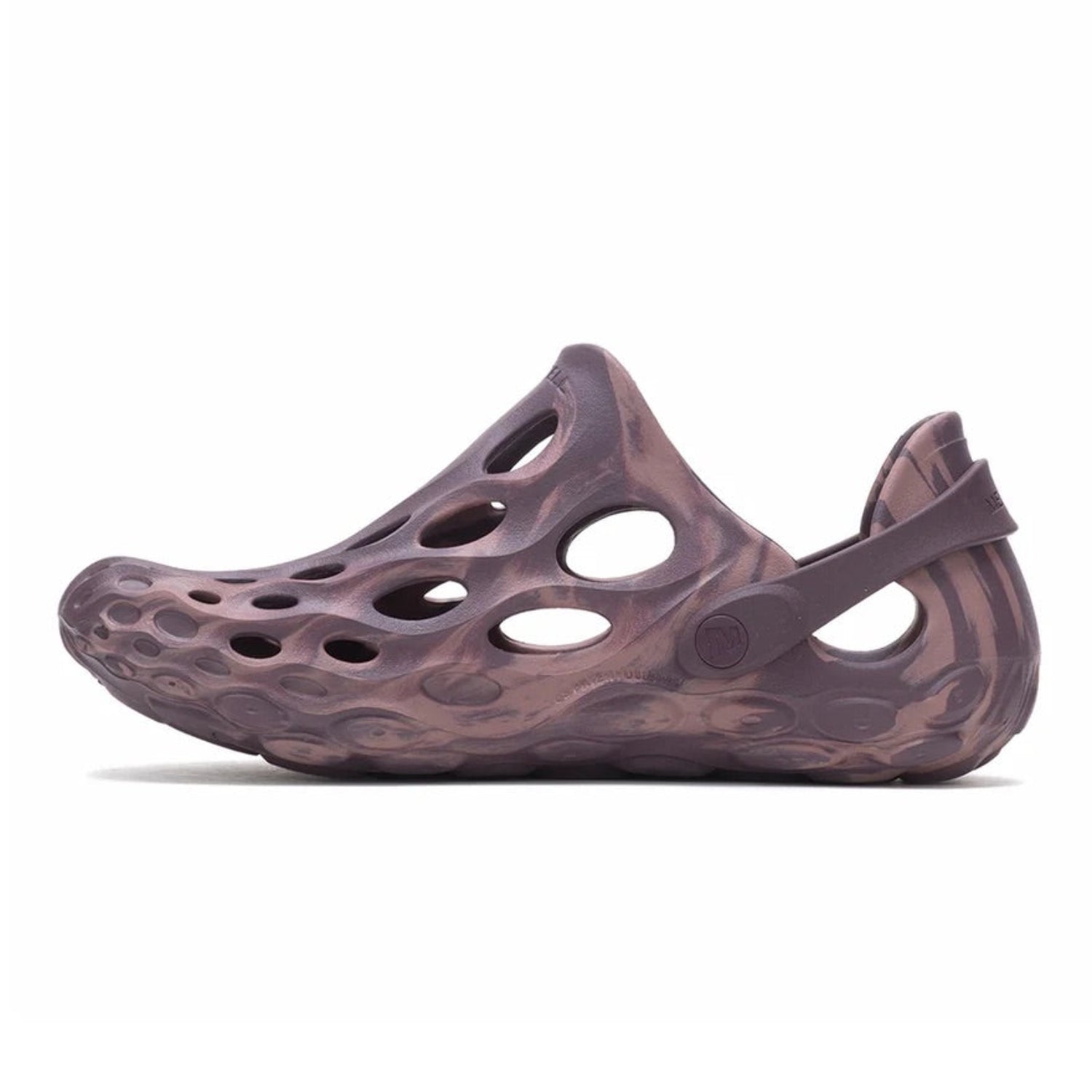 Merrell Women's Hydro Moccasin - Ndoros