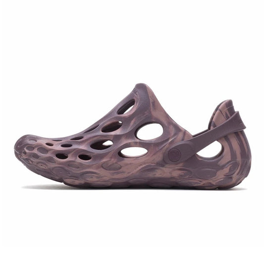 Merrell Women's Hydro Moccasin - Ndoros