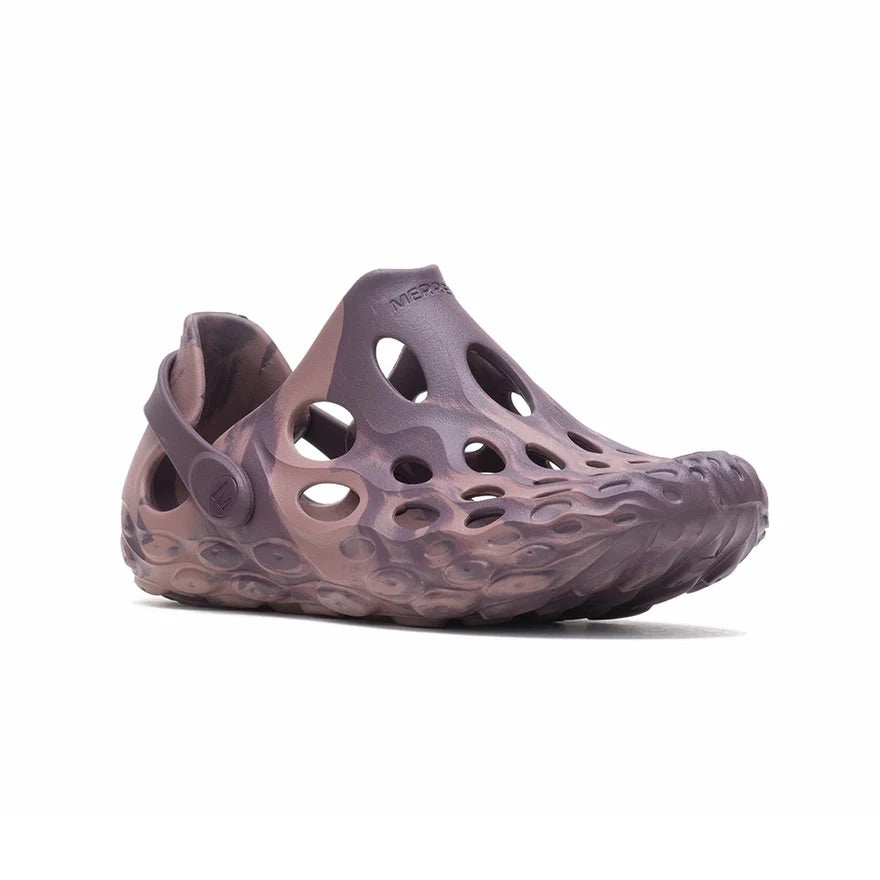Merrell Women's Hydro Moccasin - Ndoros