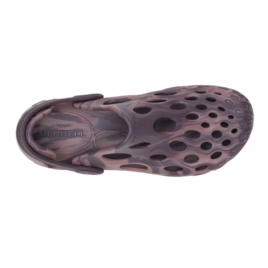 Merrell Women's Hydro Moccasin - Ndoros