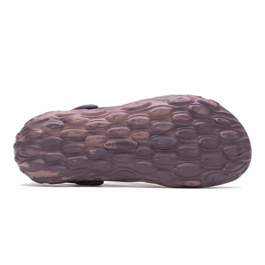 Merrell Women's Hydro Moccasin - Ndoros