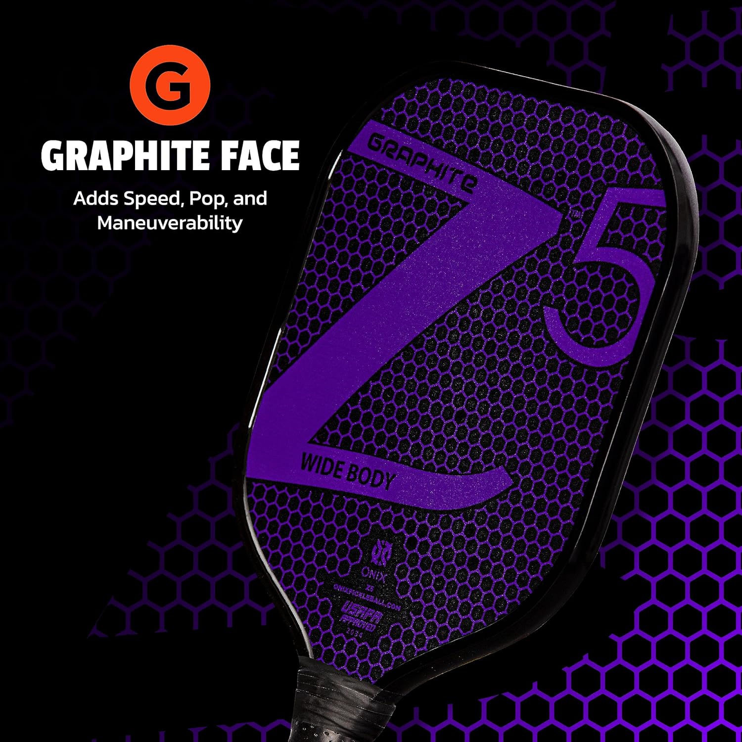 onix-unisex-z5-white-carbon-fiber-graphite-pickleball-paddles-racket-grip-4-1-4-in-copy