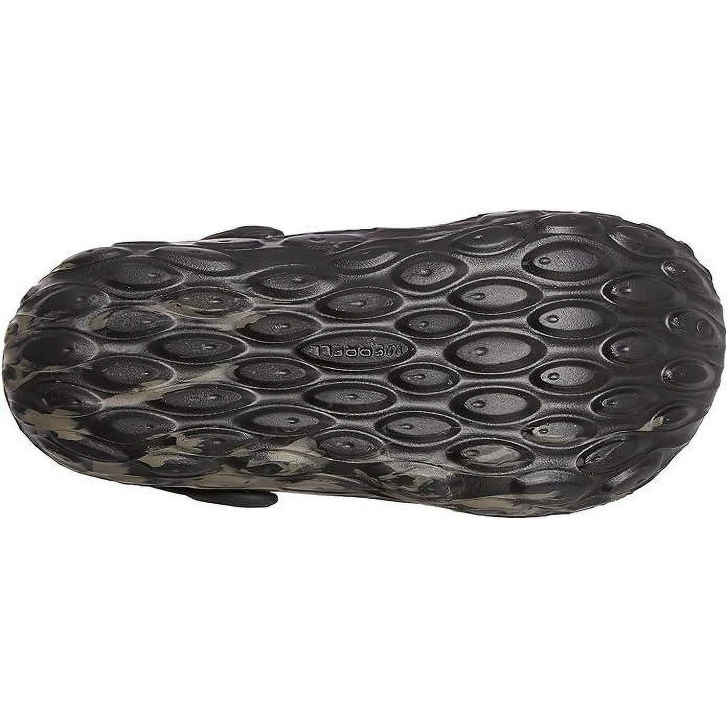 Merrell Women's Hydro Moccasin - Ndoros