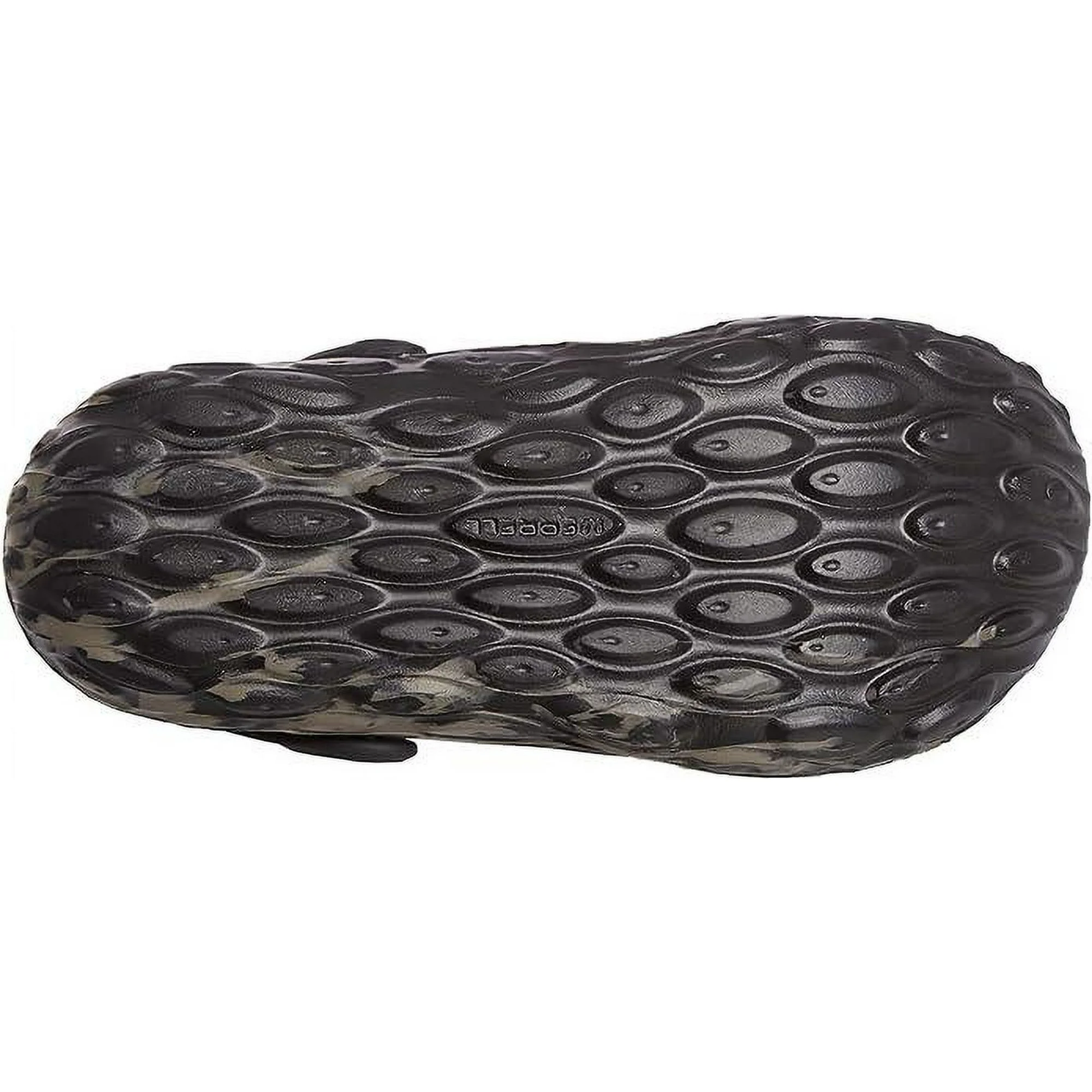Merrell Women's Hydro Moccasin - Ndoros