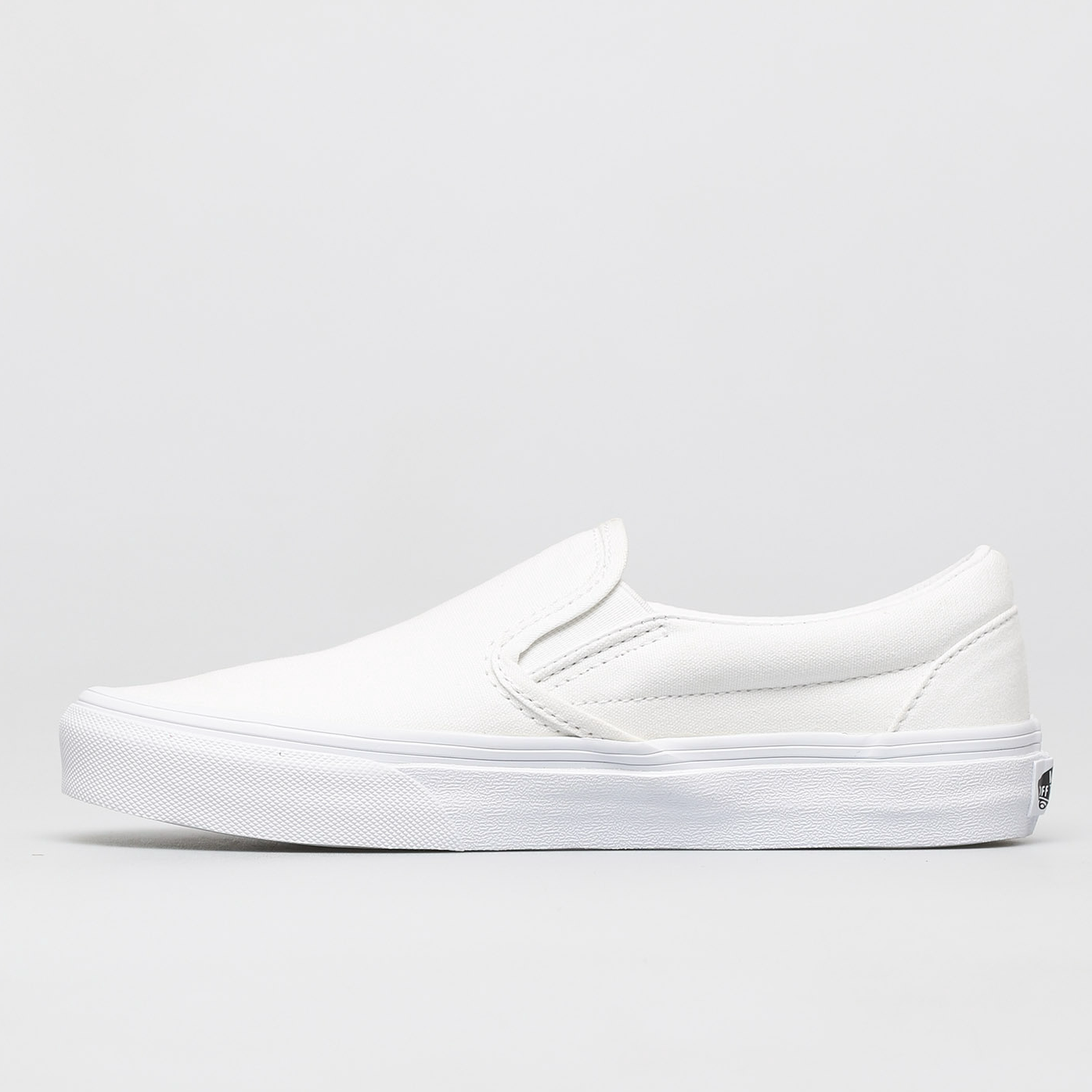 Vans Unisex Classic Slip-On Low Top Moc