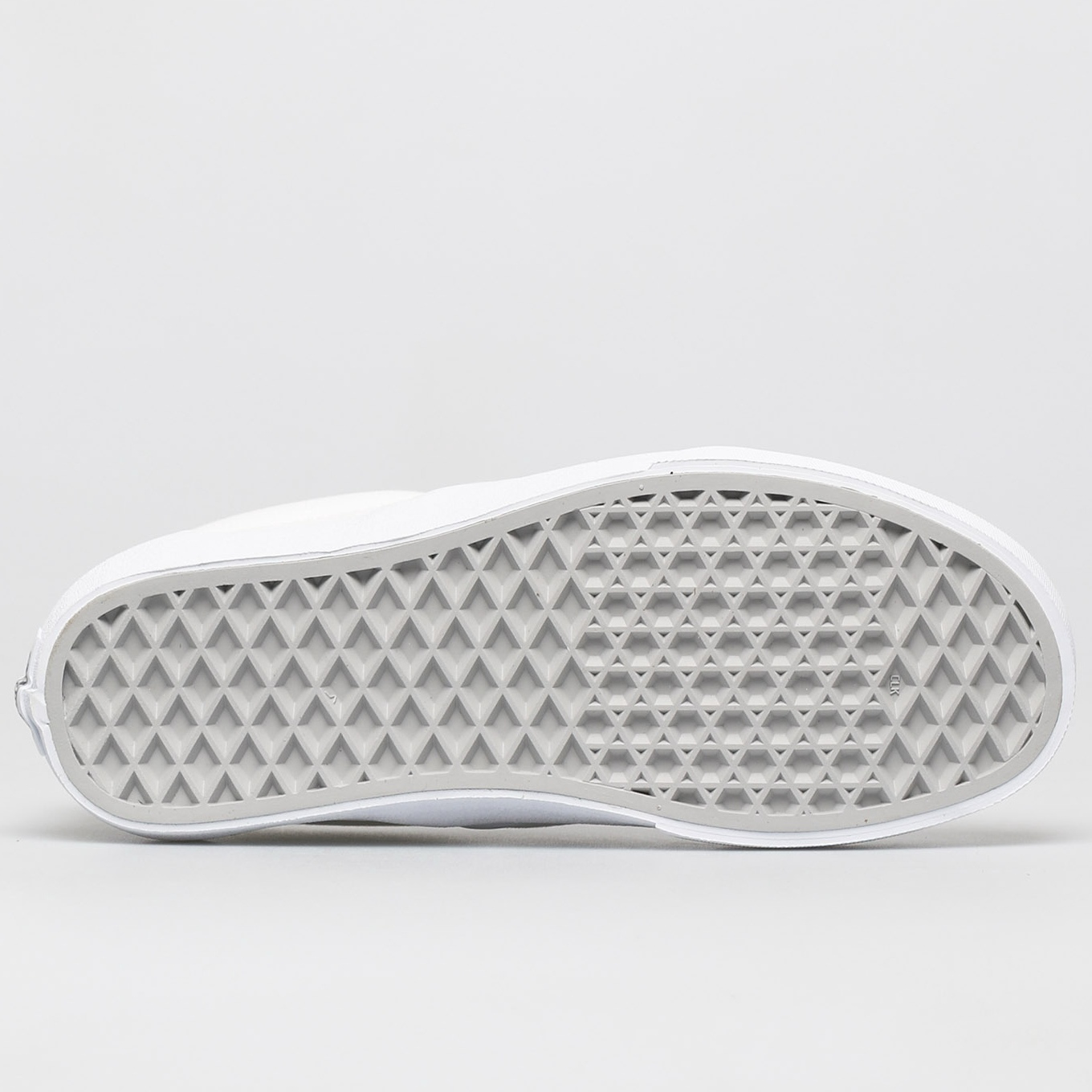 Vans Unisex Classic Slip-On Low Top Moc