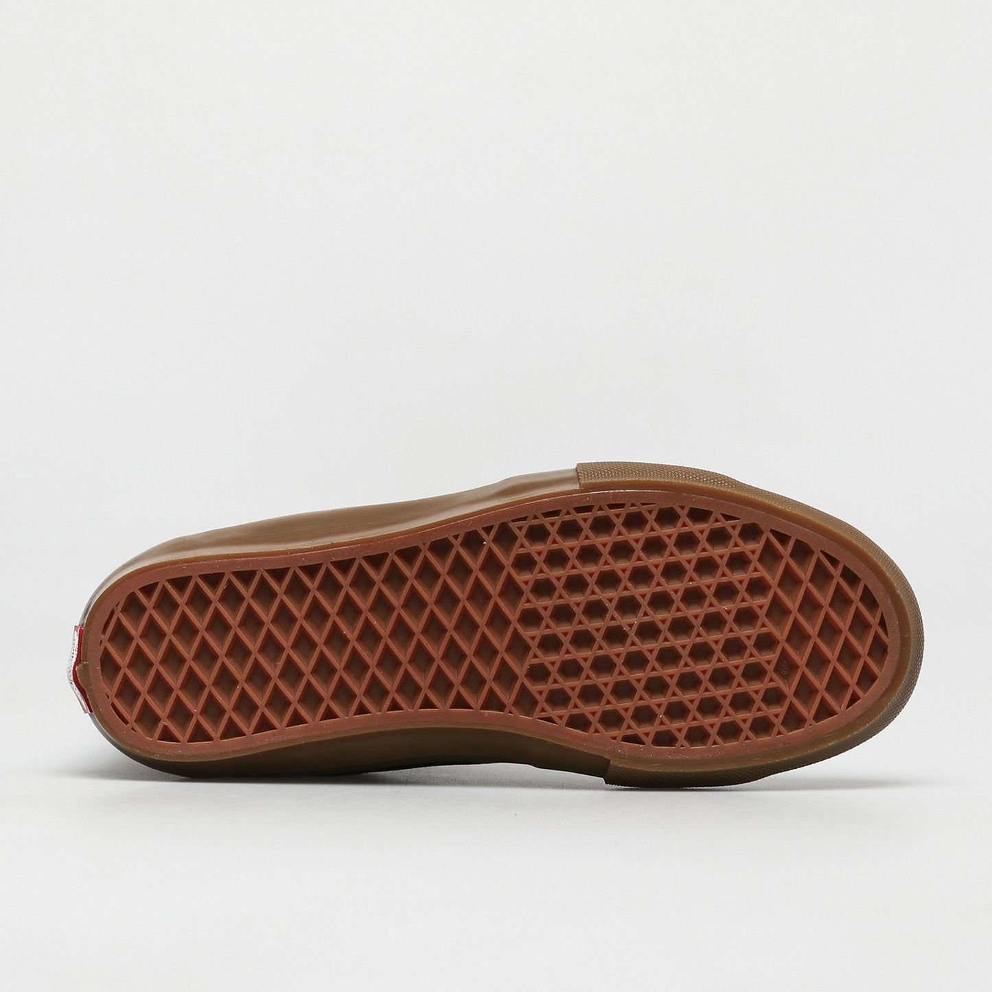 Vans Unisex SK8-Hi Sneaker Shoe - Ndoros