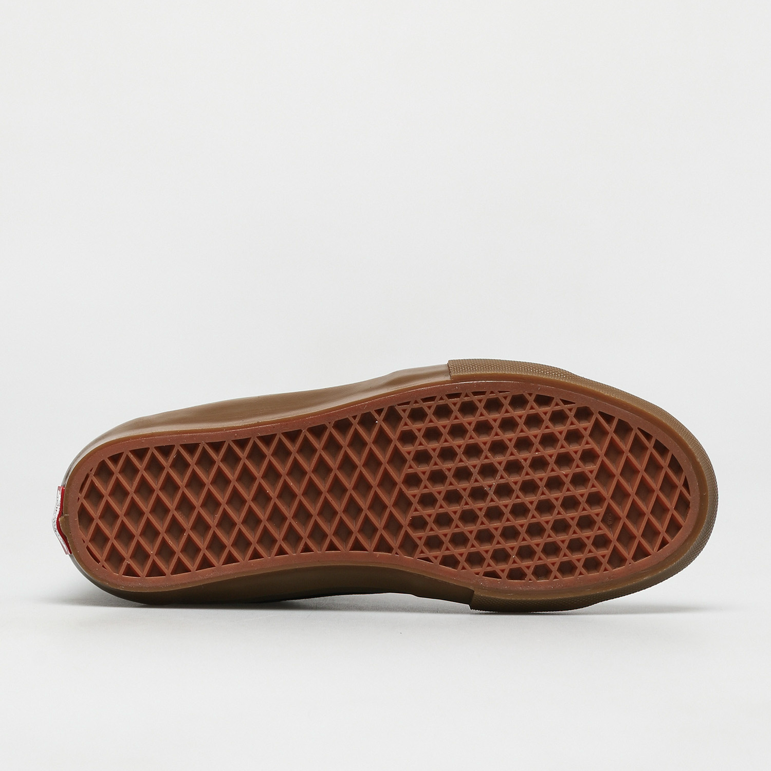 Vans Unisex SK8-Hi Sneaker Shoe - Ndoros