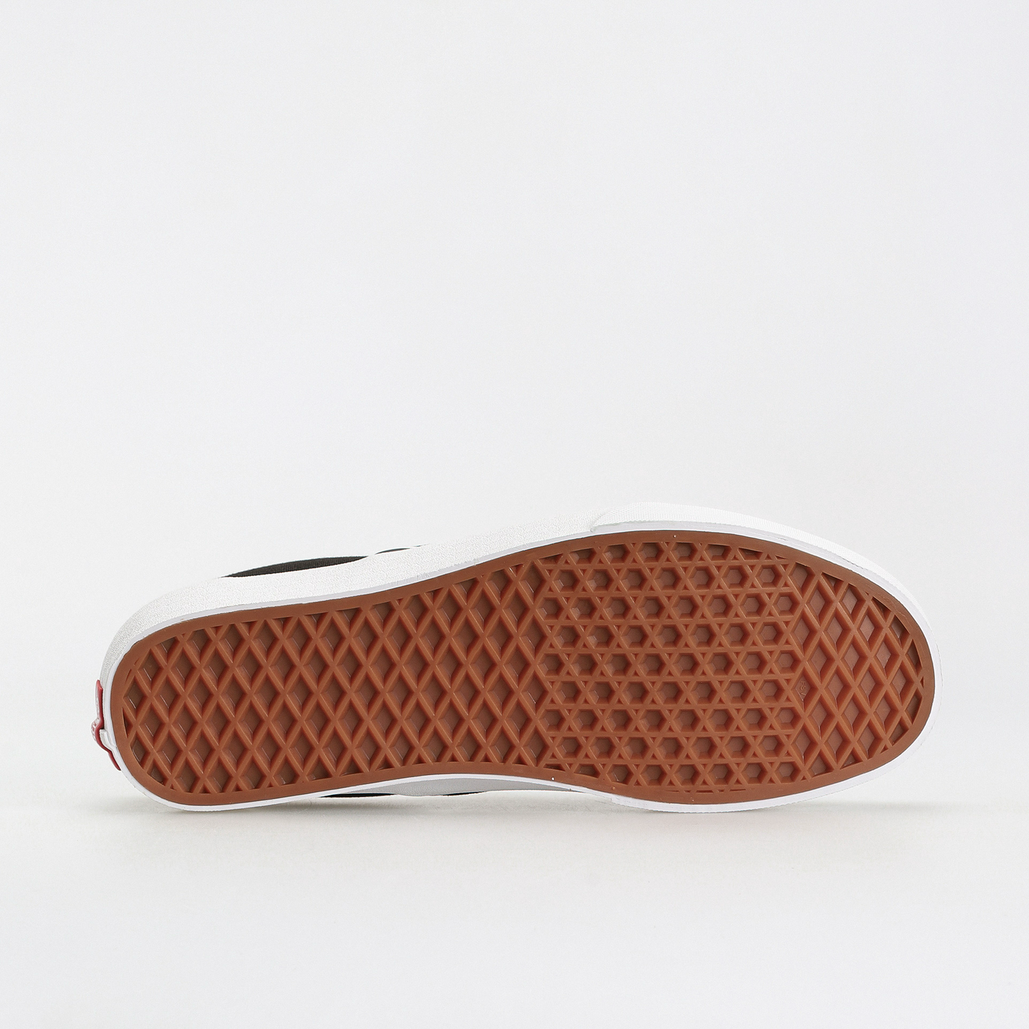 Vans Unisex Classic Slip-On Low Top Moc