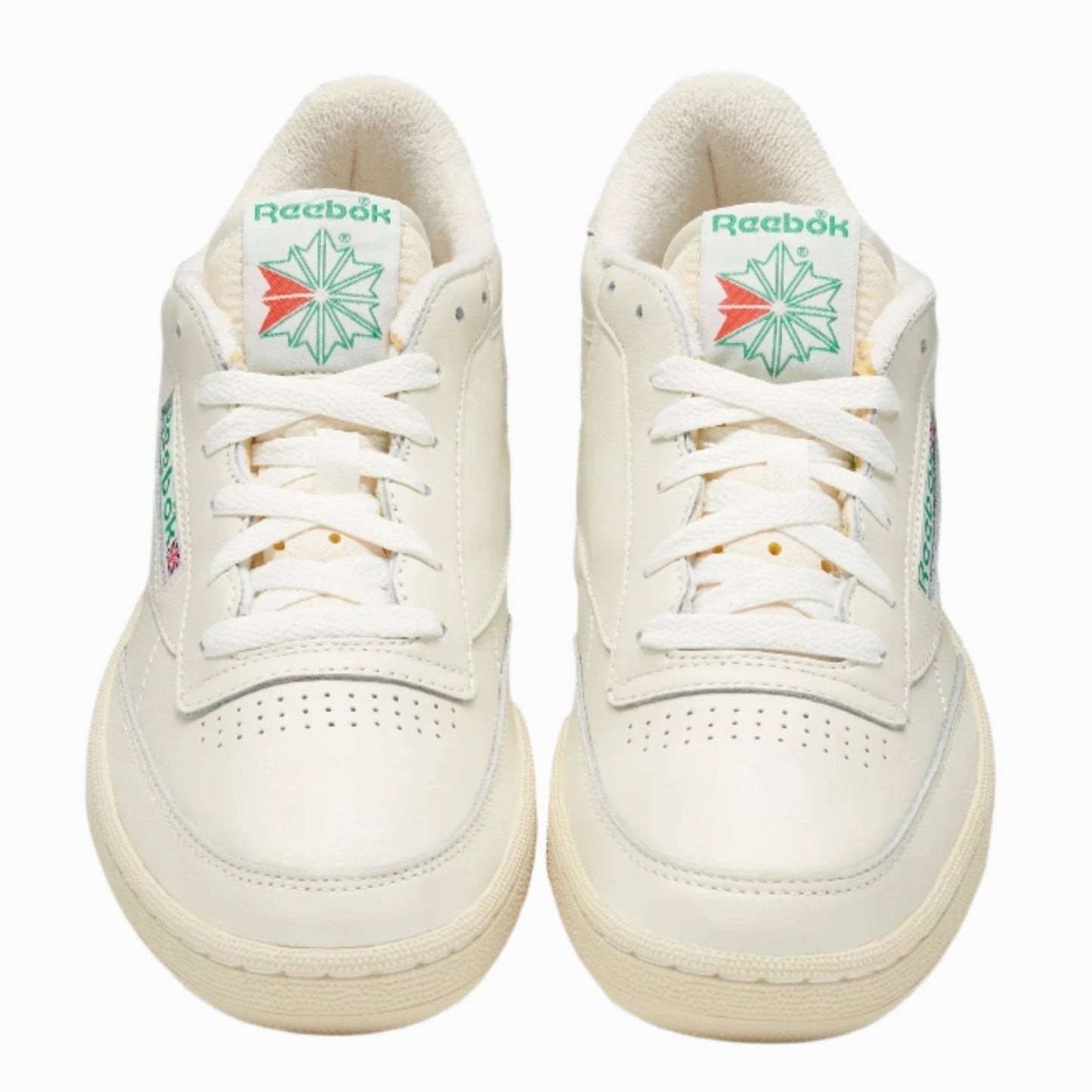 Reebok Vintage Club C 85 Men's Sneakers - Ndoros