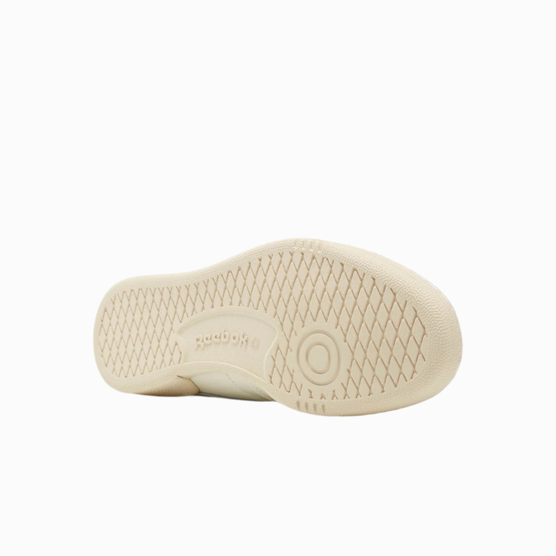 Reebok Vintage Club C 85 Men's Sneakers - Ndoros