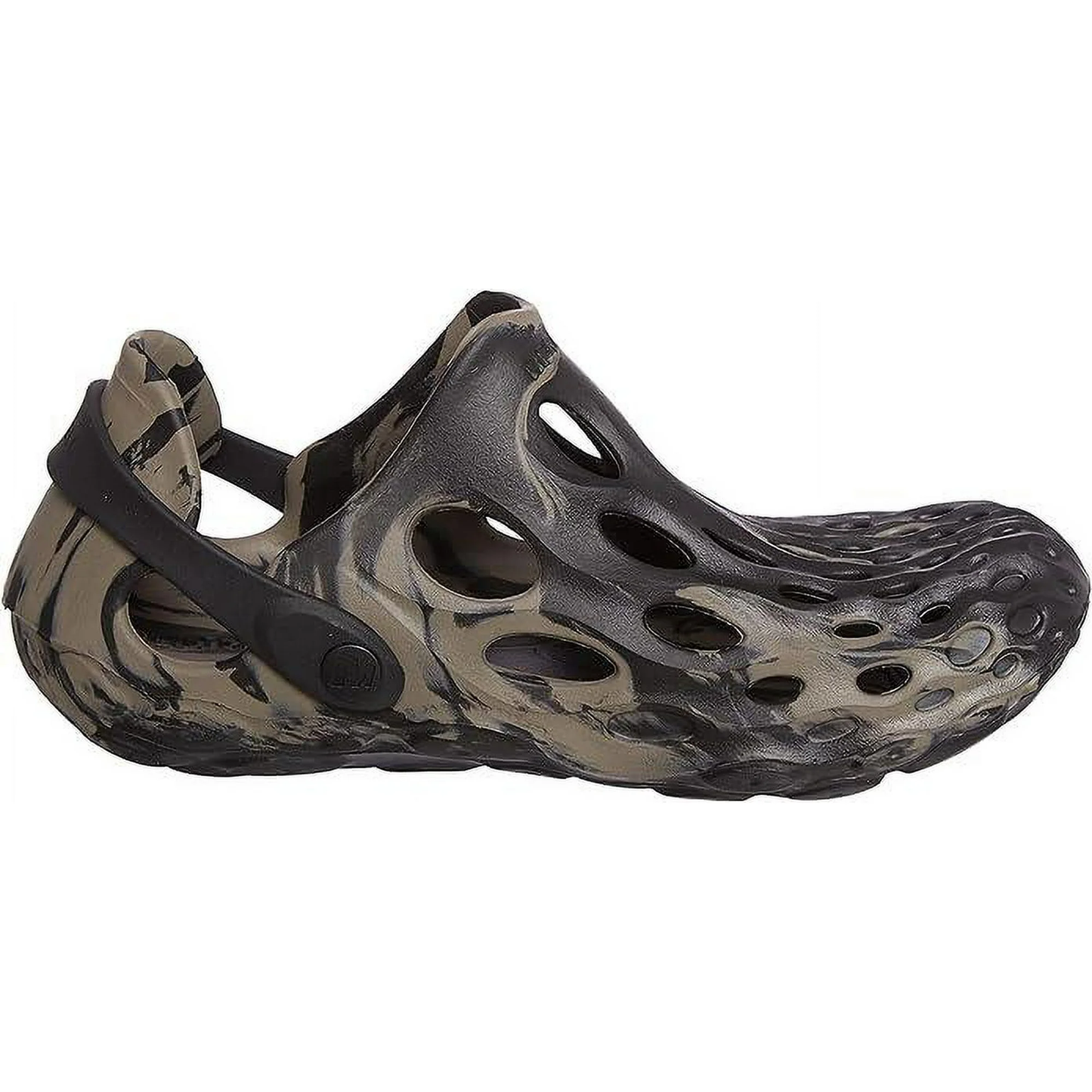 Merrell Women's Hydro Moccasin - Ndoros