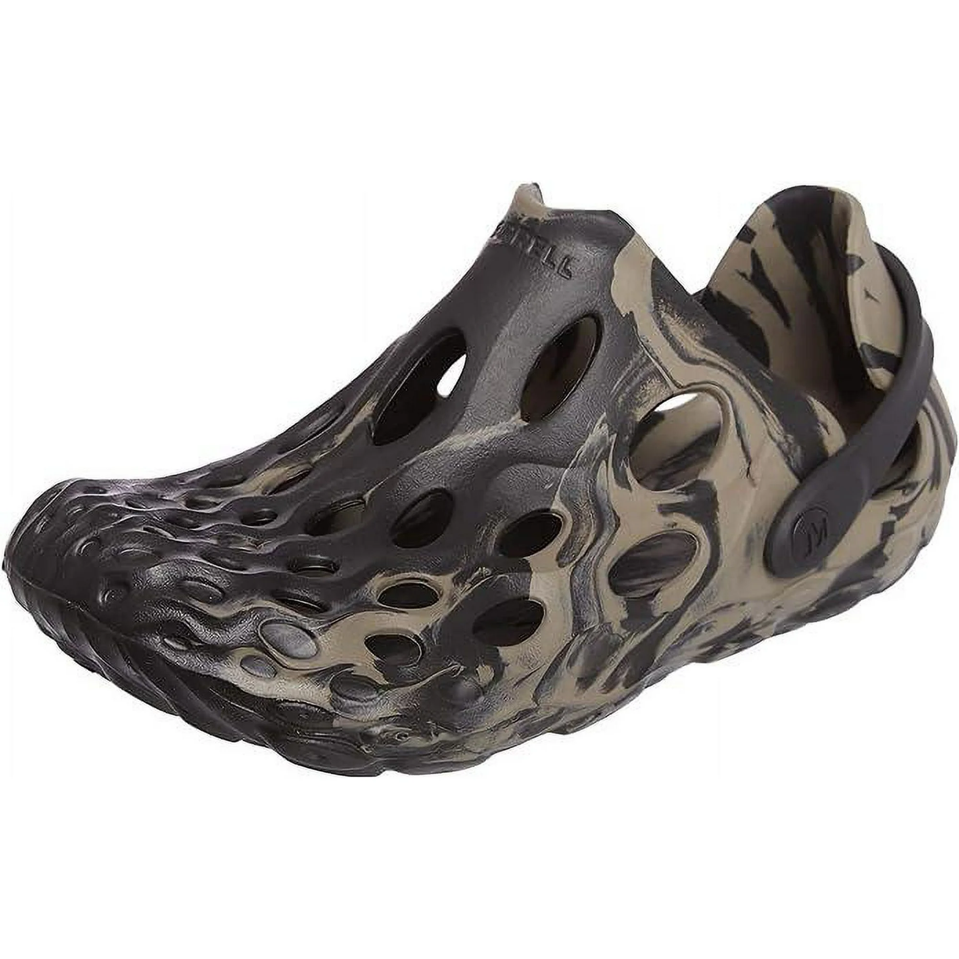 Merrell Women's Hydro Moccasin - Ndoros