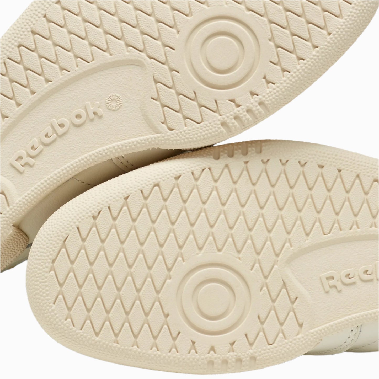 Reebok Vintage Club C 85 Men's Sneakers - Ndoros