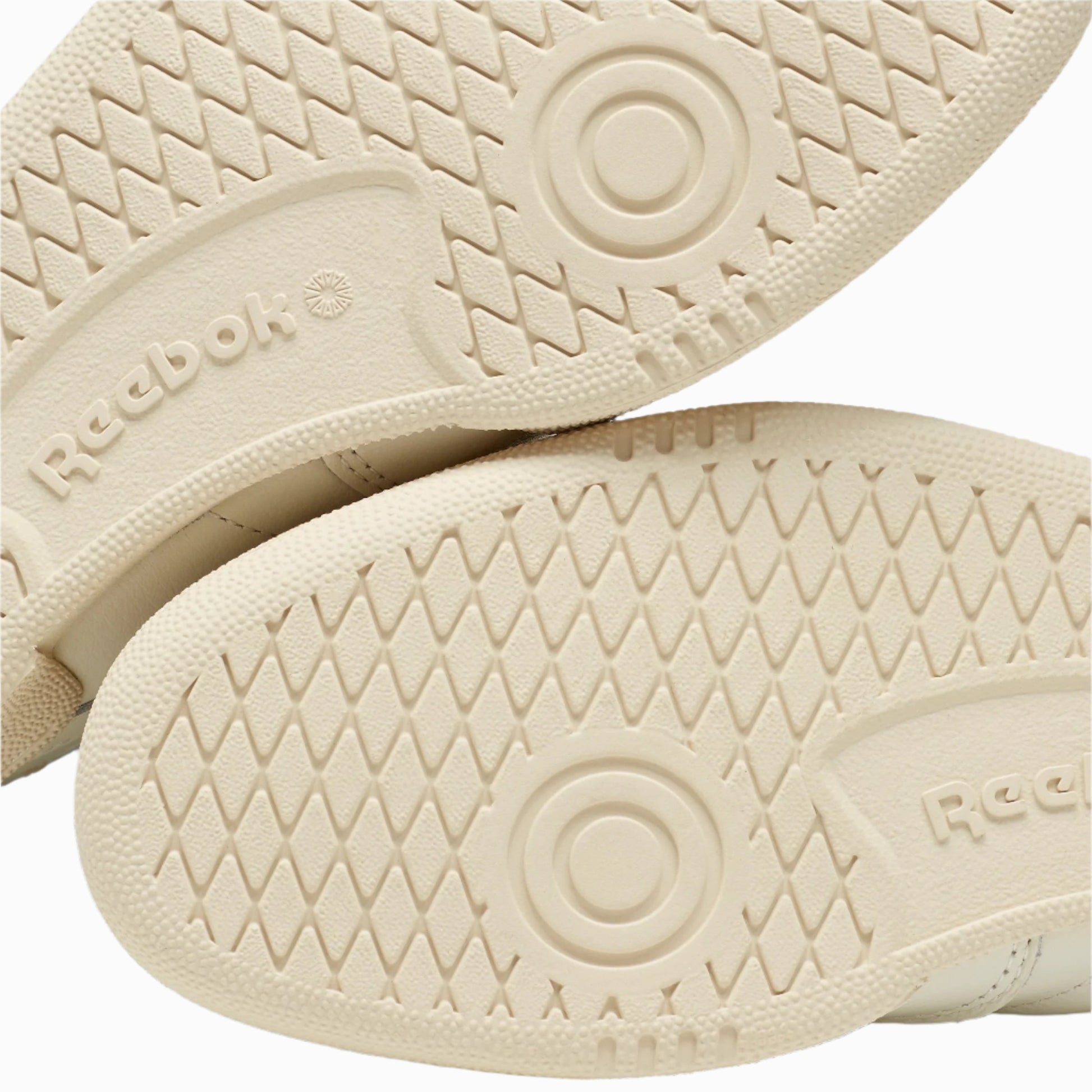 Reebok Vintage Club C 85 Men's Sneakers - Ndoros