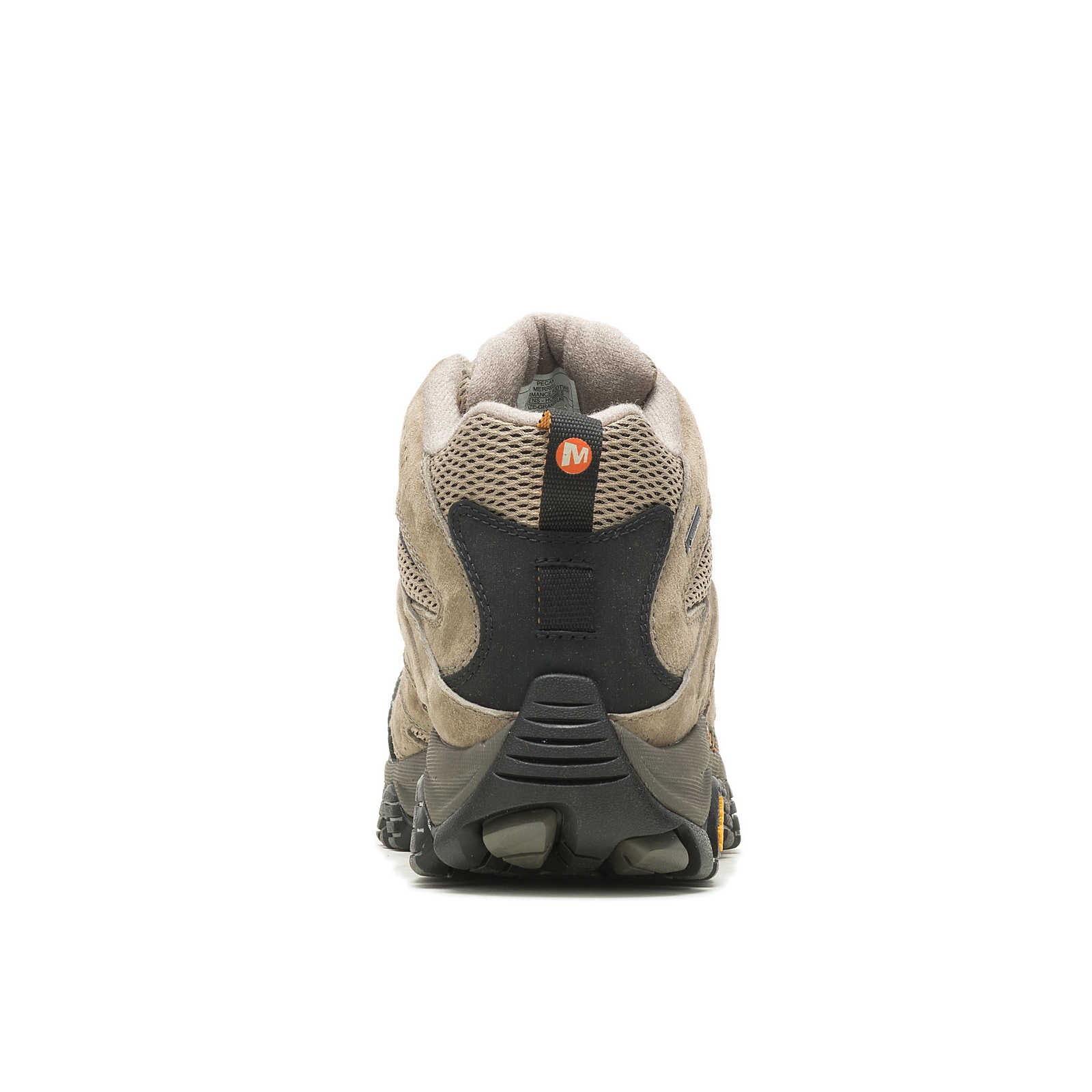 merrell-moab-3-mid-gtx-mens-hiking-waterproof-boots-walnut-beluga-pecan