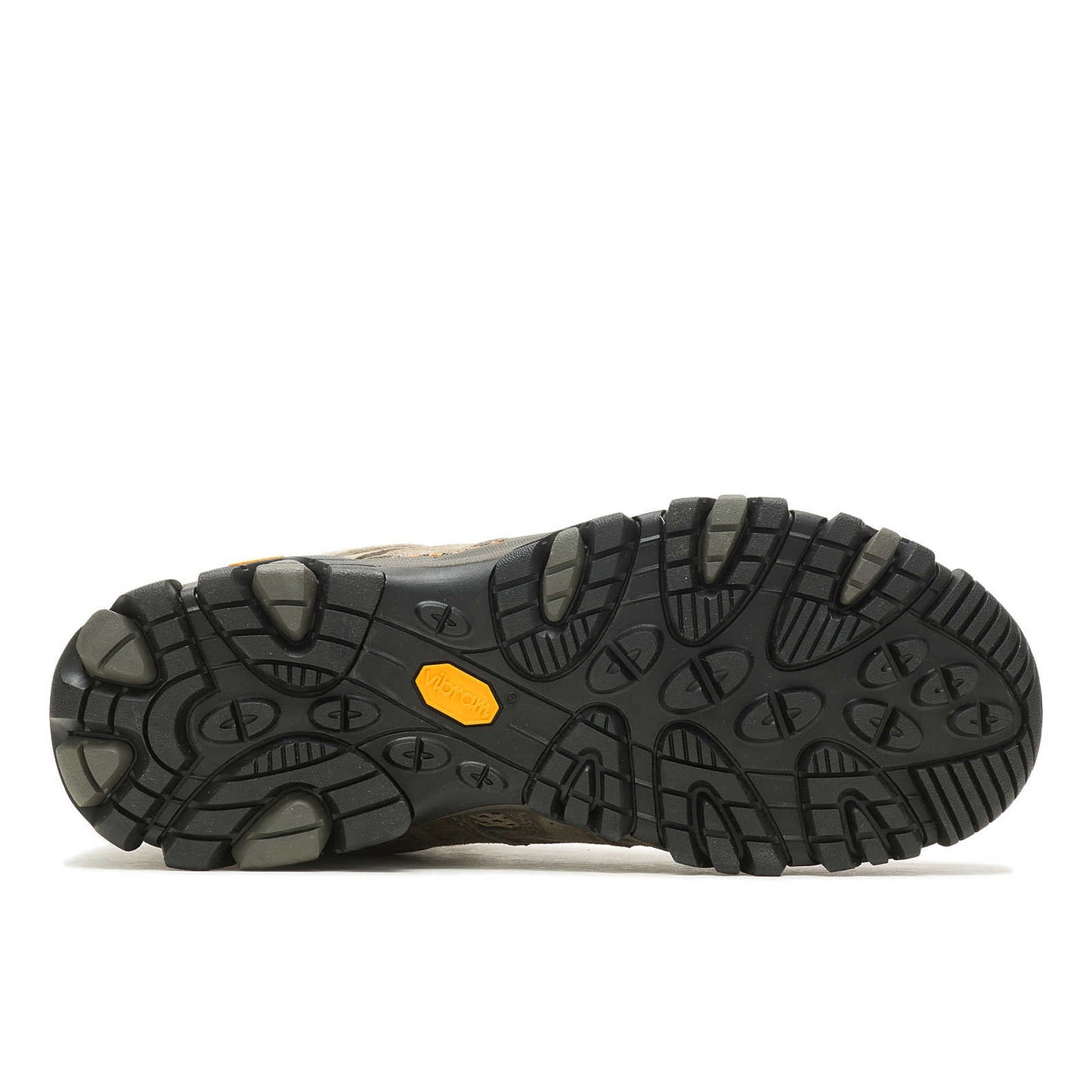 merrell-moab-3-mid-gtx-mens-hiking-waterproof-boots-walnut-beluga-pecan