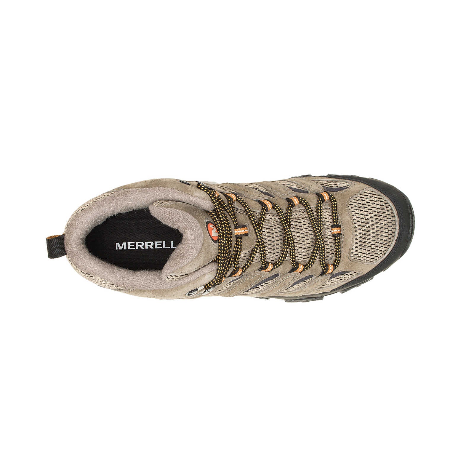 merrell-moab-3-mid-gtx-mens-hiking-waterproof-boots-walnut-beluga-pecan
