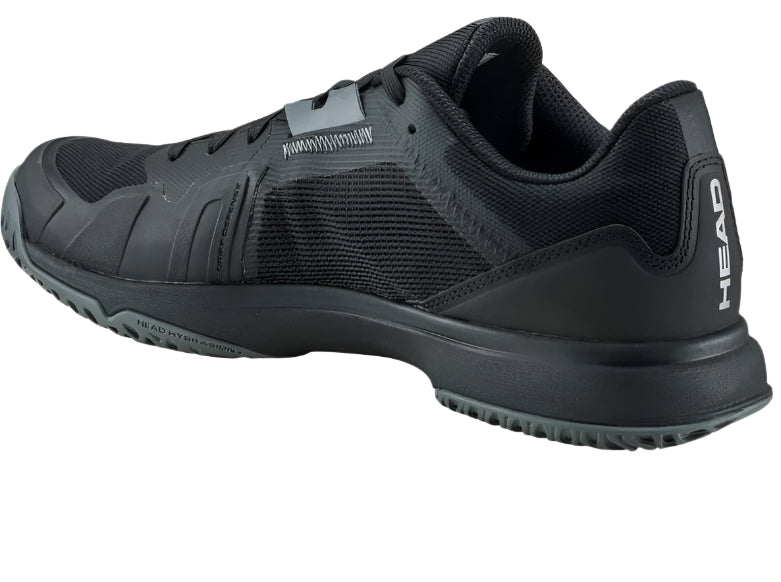 Head Sprint Team 3.0 – Lightweight Men’s Tennis Shoes