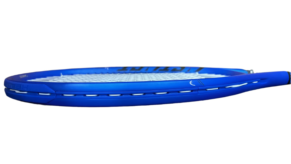 HEAD Graphene 360+ Instinct Team L Tennis Racquet (2022) – 4 1/8 Inch Grip Size, Lightweight Frame for Power & Comfort