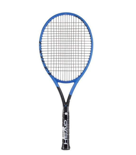 HEAD Instinct MP 2022 Tennis Racquet – Graphene 360+ Technology 4-3/8 Grip, Unisex Performance Racket