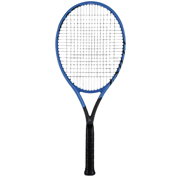 HEAD Instinct MP 2022 Tennis Racquet – Graphene 360+ Technology 4-3/8 Grip, Unisex Performance Racket