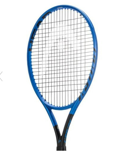 HEAD Instinct MP 2022 Tennis Racquet – 4-3/8" Grip Size, Graphene 360+ Technology for Power, Control & Comfort