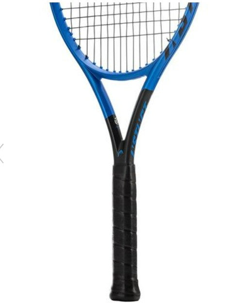 HEAD Instinct MP 2022 Tennis Racquet – 4-3/8" Grip Size, Graphene 360+ Technology for Power, Control & Comfort