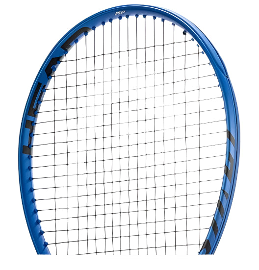 HEAD Instinct MP 2022 Tennis Racquet – Graphene 360+ Technology 4-3/8 Grip, Unisex Performance Racket