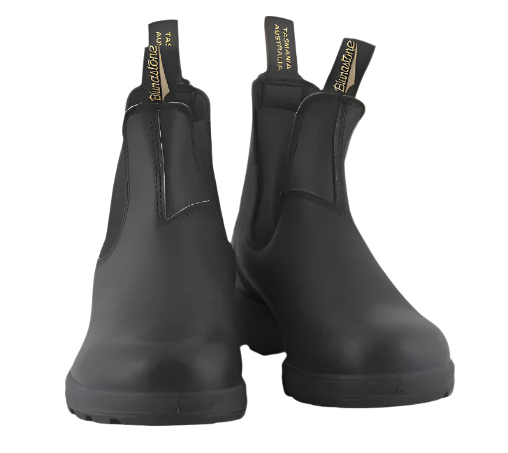 Blundstone 510 Original Series Unisex Chelsea Boots, Black