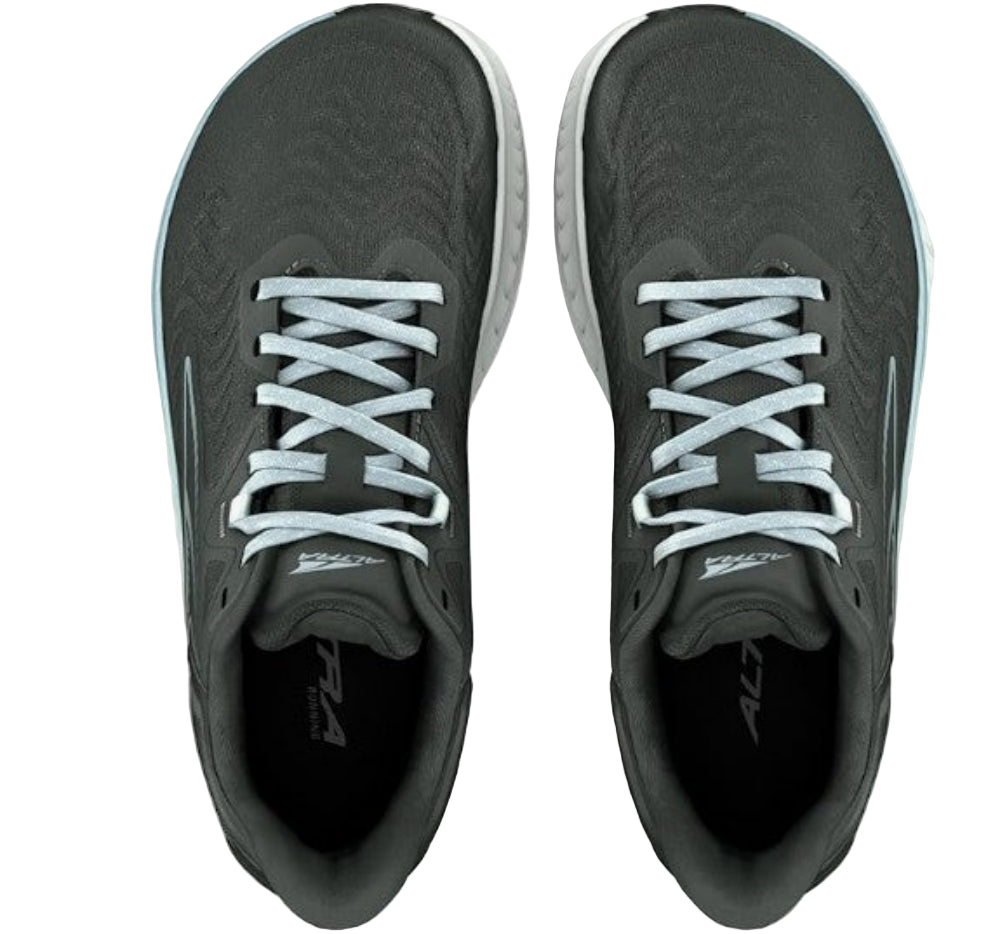 Altra Torin 7 Road Running shoes For Women, Dark Gray