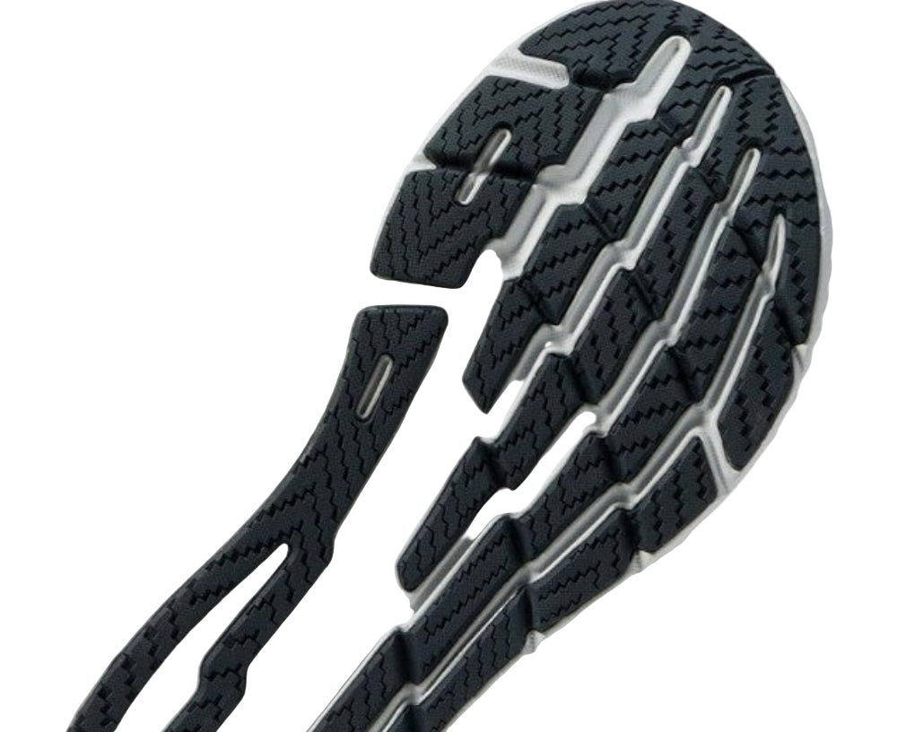 Altra Torin 7 Road Running shoes For Women, Black - Ndoros