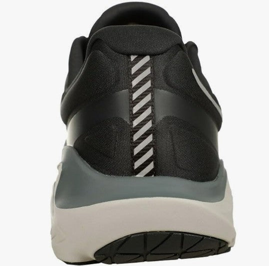 Altra Paradigm 7 Road Running shoes For Men, Black - Ndoros