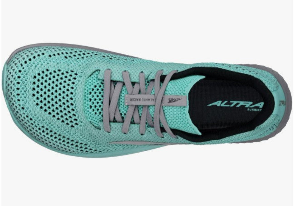 Altra Escalante Racer 2 Road Running shoes For Women, Teal