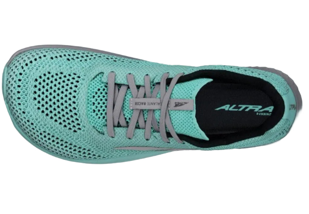 Altra Escalante Racer 2 Road Running shoes For Women, Teal - Ndoros