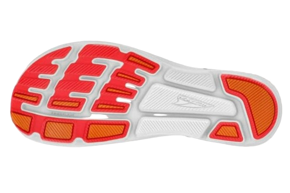 Altra Escalante Racer 2 Road Running shoes For Women, Black - Ndoros