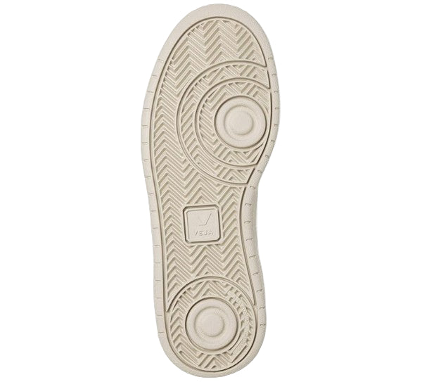 Veja Women V-12 Extra White Sneakers
