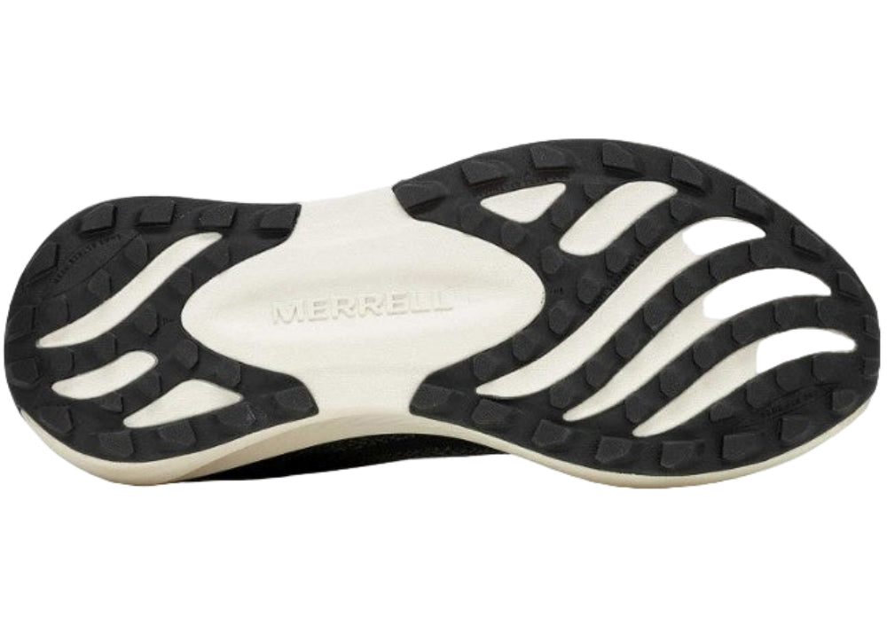 Merrell Men's Morphlite Trail Running Shoe