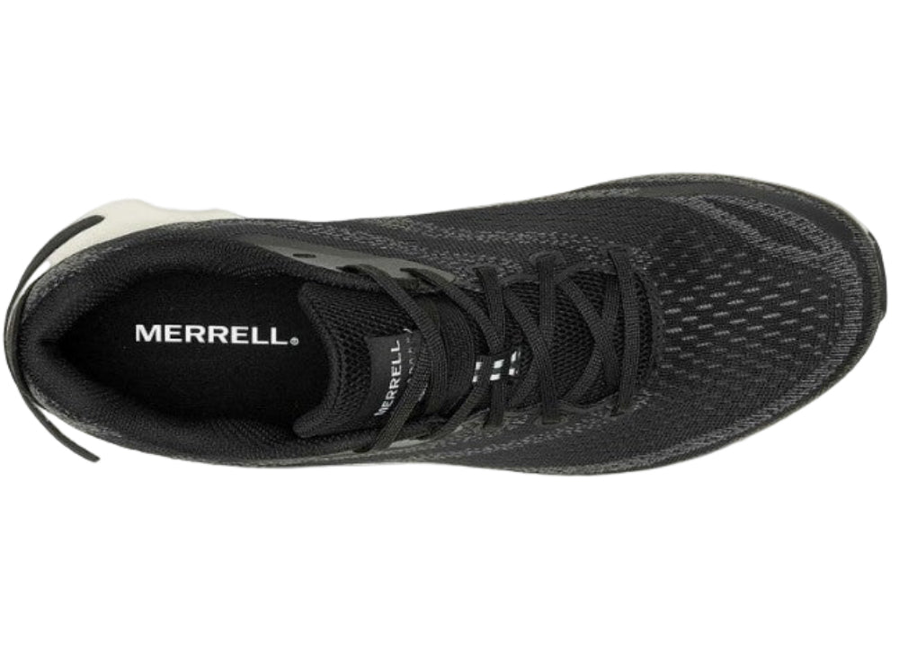 Merrell Men's Morphlite Trail Running Shoe