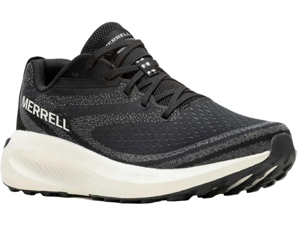 Merrell Men's Morphlite Trail Running Shoe
