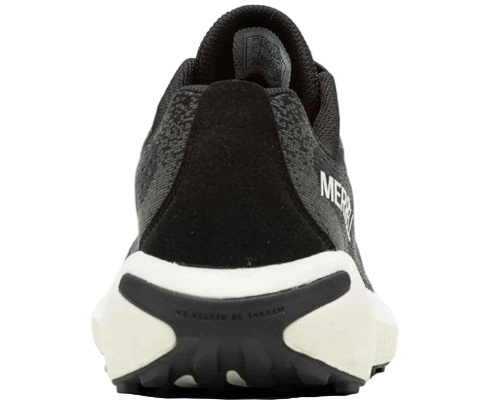 Merrell Men's Morphlite Trail Running Shoe