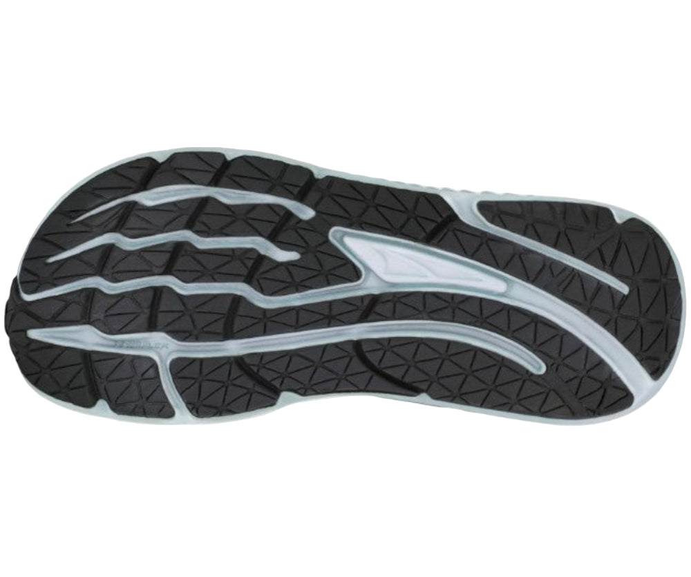 Altra Paradigm 7 DARK Grey Road Running Shoes For Women