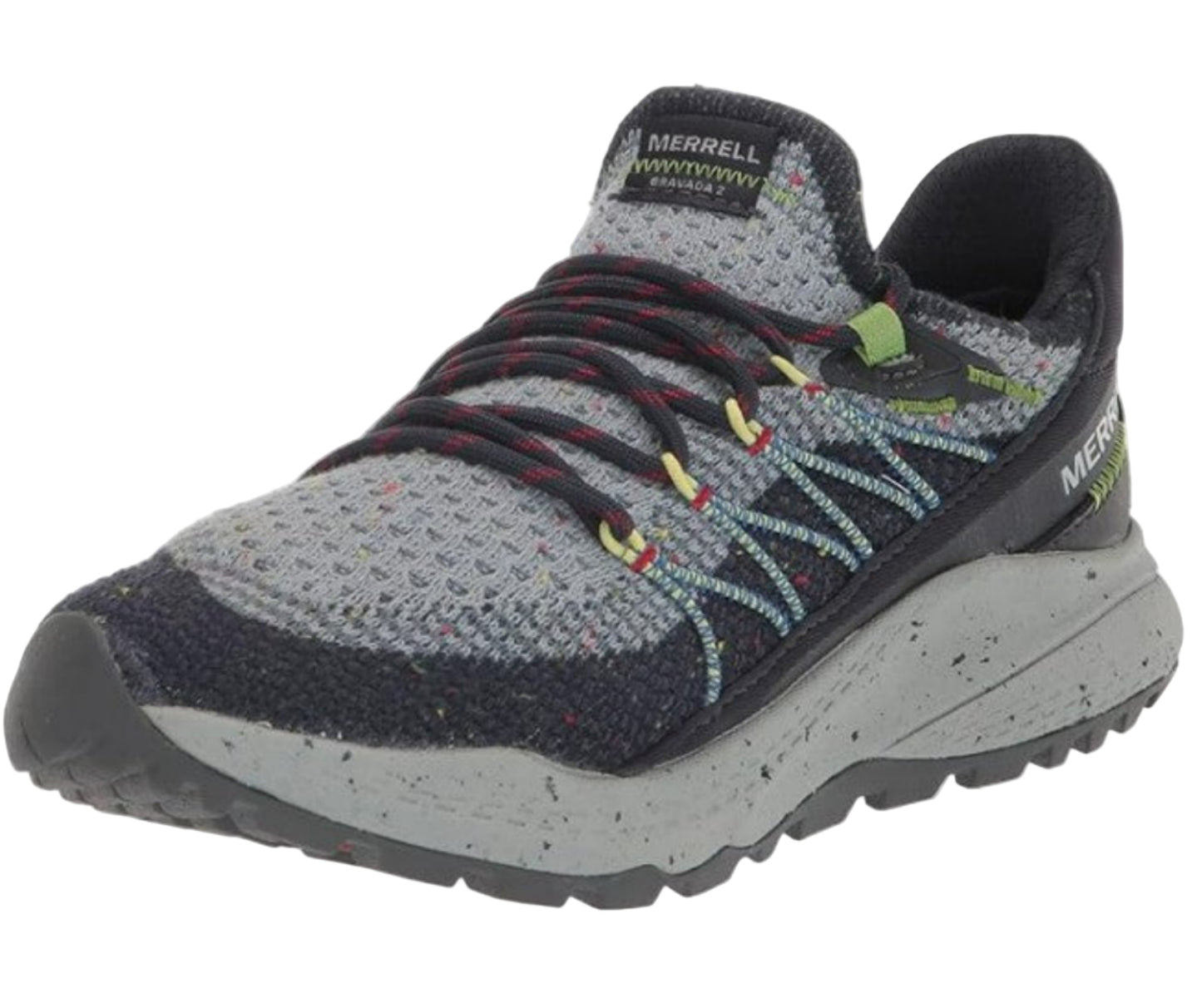 Merrell Women's Bravada 2 Sneaker