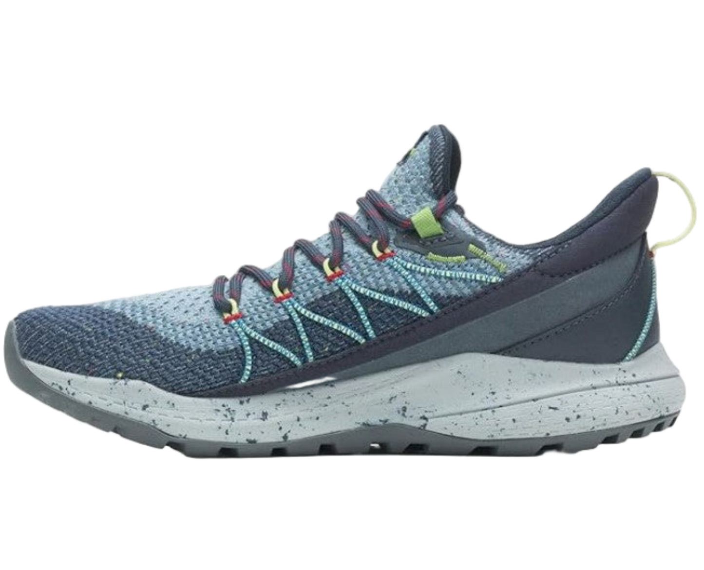 Merrell Women's Bravada 2 Sneaker