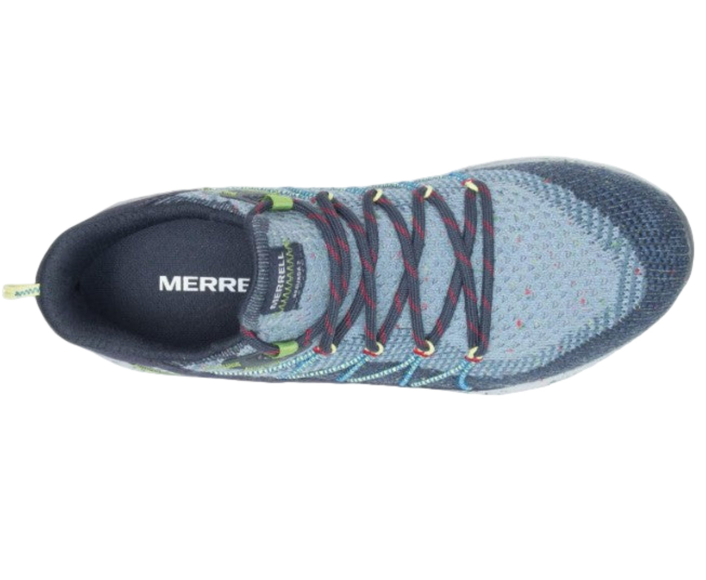 Merrell Women's Bravada 2 Sneaker