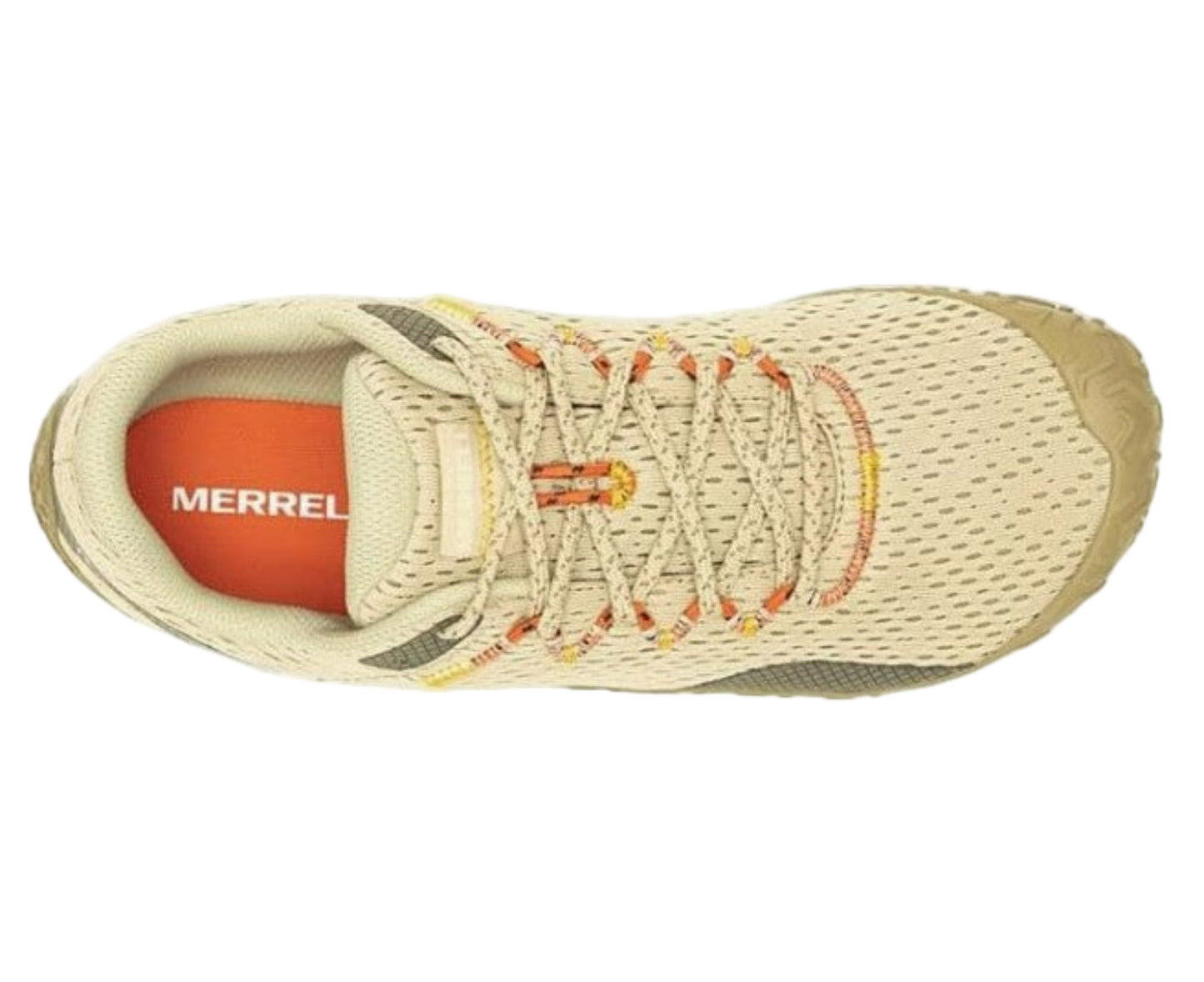 Merrell Men's Vapor Glove 6 Sneaker